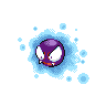 Shiny
