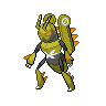 Shiny