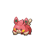 Shiny