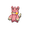 Shiny