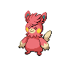 Shiny