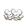 Shiny