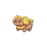 Shiny