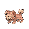 Shiny