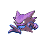 Shiny