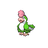 色違い