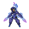 Shiny