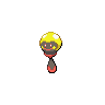 Shiny