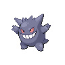 Shiny