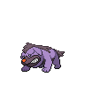 Shiny