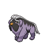 Shiny