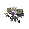 Shiny