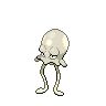 Shiny