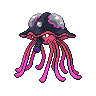 Shiny