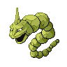Shiny