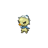 Shiny
