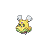 Shiny