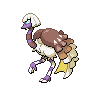 Shiny