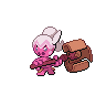 Shiny