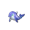 Shiny