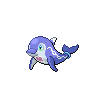 Shiny