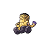 Shiny