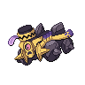 Shiny