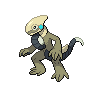 Shiny