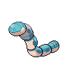 Shiny