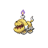 Shiny