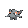 Shiny