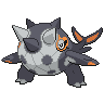 Shiny