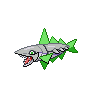 Shiny