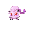 Shiny