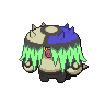Shiny
