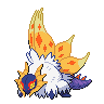 Shiny