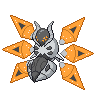 Shiny