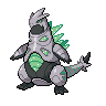 Shiny