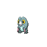 Shiny