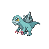 Shiny