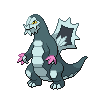 Shiny